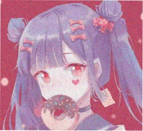 观众老胶片的头像